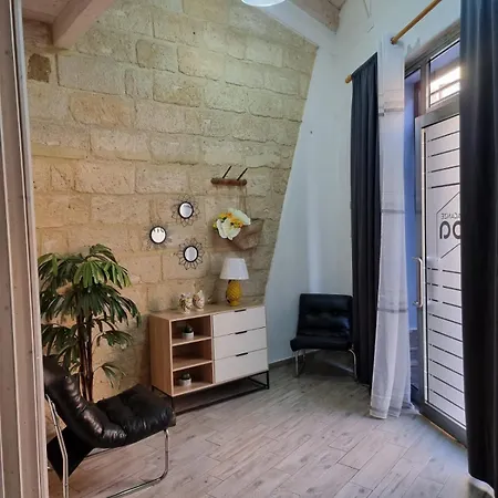 Casa Moa