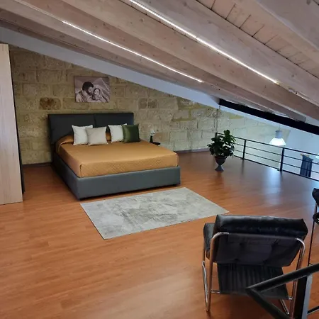 Casa Moa *