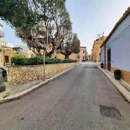 Casa Moa